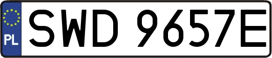 SWD9657E