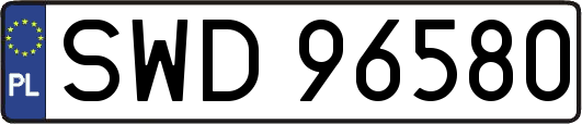 SWD96580