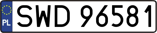 SWD96581