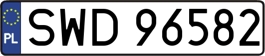 SWD96582