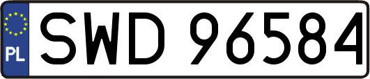 SWD96584