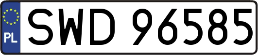 SWD96585