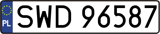 SWD96587