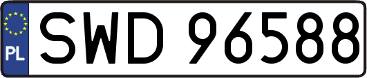 SWD96588