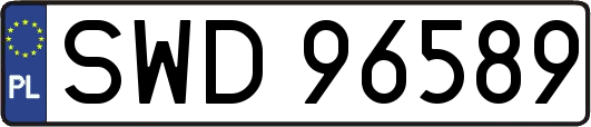 SWD96589
