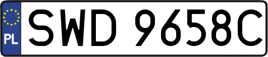 SWD9658C