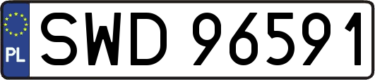 SWD96591