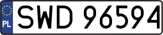 SWD96594