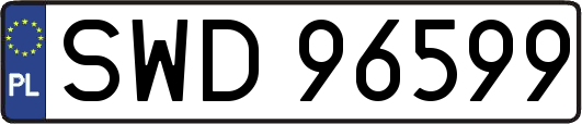 SWD96599