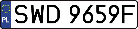 SWD9659F