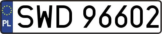 SWD96602