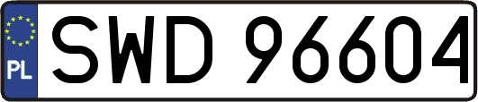 SWD96604