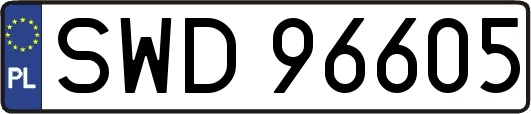 SWD96605
