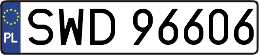 SWD96606