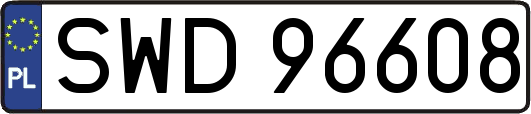 SWD96608