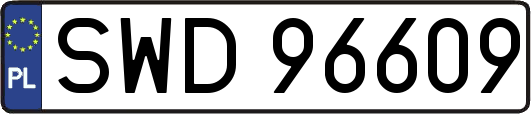 SWD96609