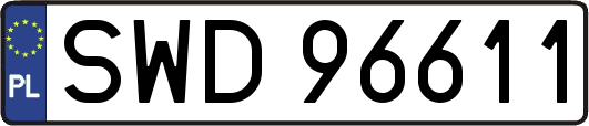 SWD96611