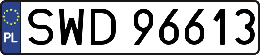 SWD96613