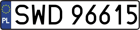 SWD96615