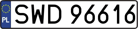 SWD96616