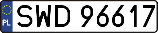 SWD96617
