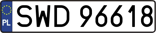 SWD96618