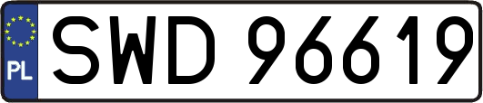 SWD96619