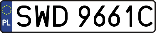 SWD9661C