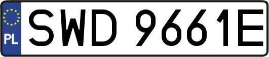 SWD9661E