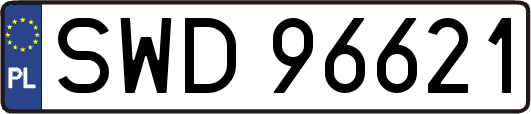 SWD96621