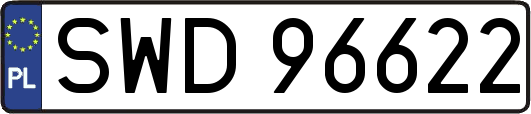SWD96622