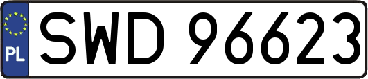 SWD96623