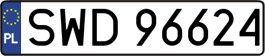 SWD96624