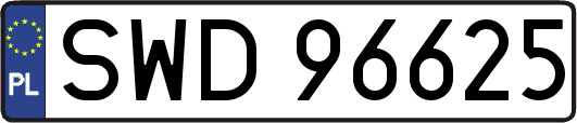 SWD96625
