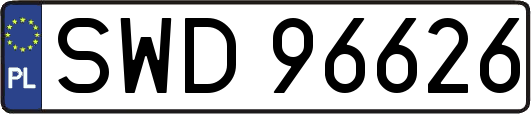 SWD96626