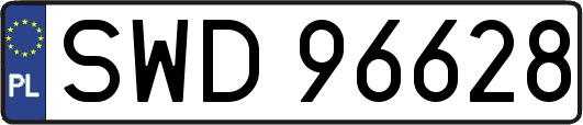 SWD96628