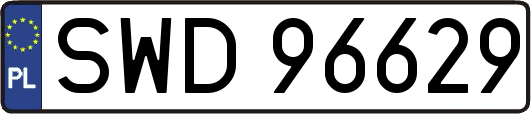 SWD96629