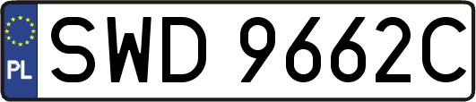 SWD9662C