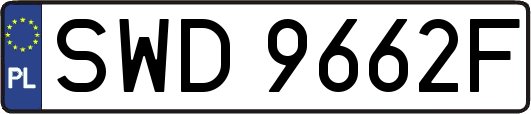 SWD9662F