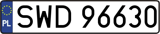 SWD96630