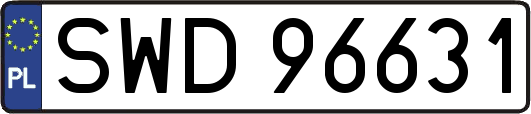 SWD96631