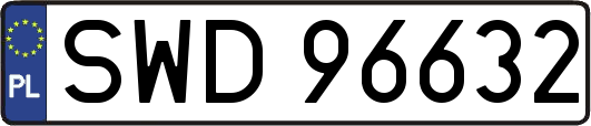 SWD96632