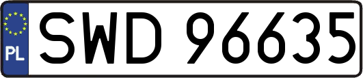 SWD96635