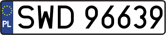 SWD96639