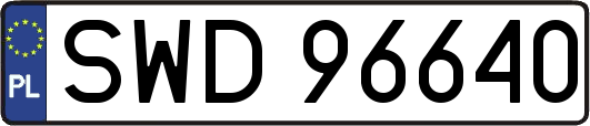 SWD96640