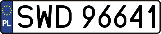 SWD96641