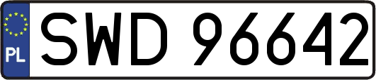 SWD96642