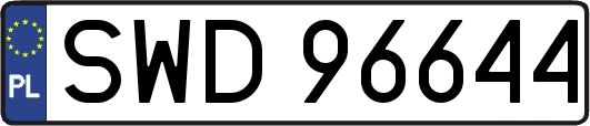 SWD96644