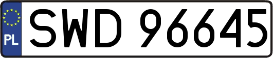 SWD96645