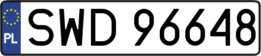 SWD96648